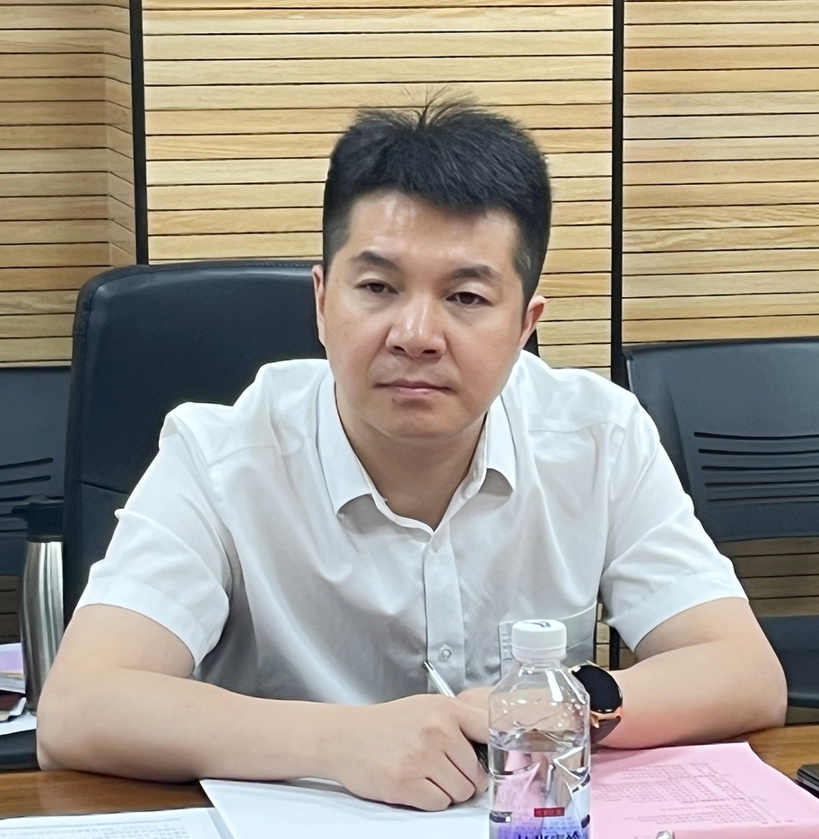 首页>新闻动态>柴建从学科专业建设,教学科研,师资队伍,国际交流,社会